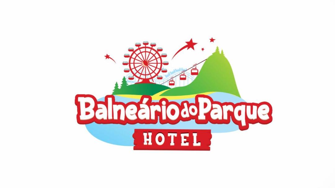 Photo of Others in Praia da Armacao do Itapocoroi