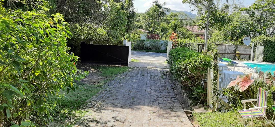 Photo of Others in Lagoinha