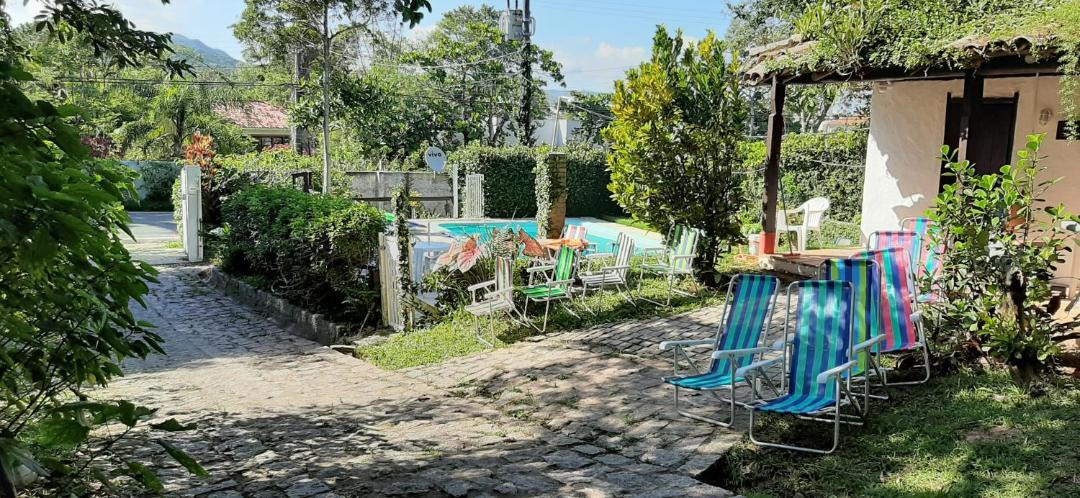 Photo of Others in Lagoinha
