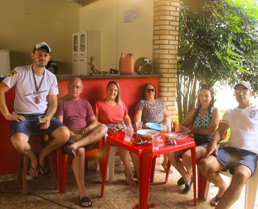 Photo of Others in Ilha Solteira