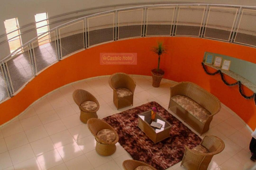 Photo of Others in Ilha Solteira