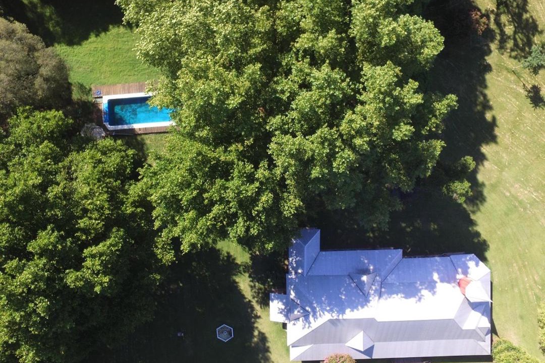 Photo of Others in Partido de Roque Perez