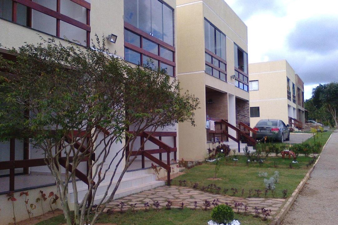 Photo of Others in Bezerros