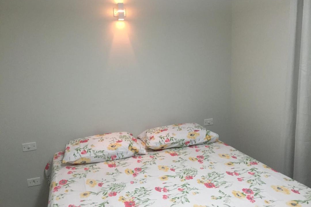 Photo of Bedroom in Bezerros