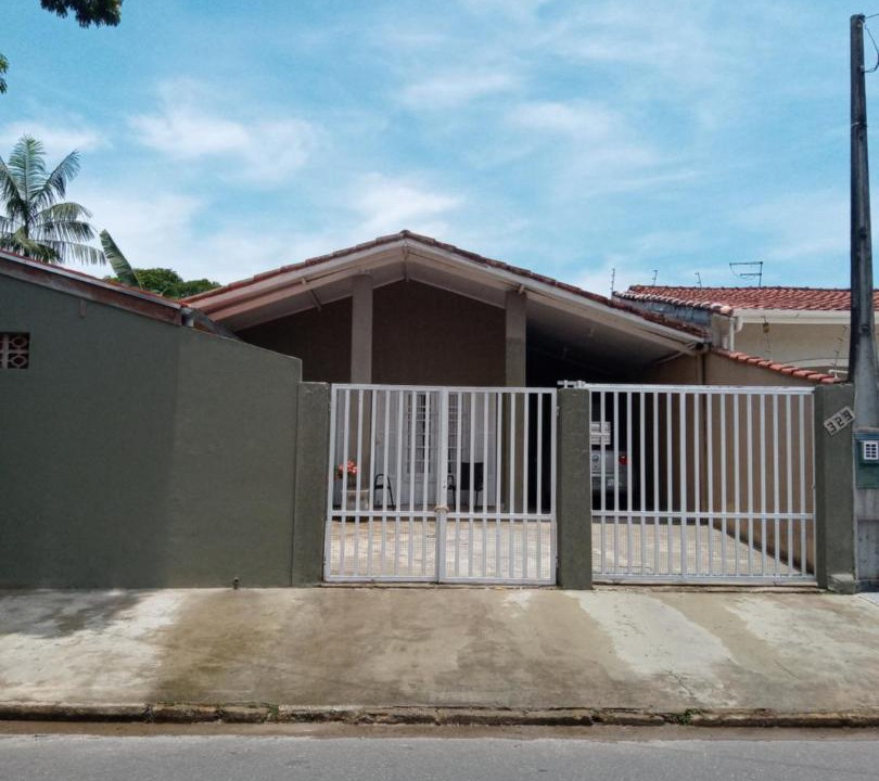 Photo of Others in Barra da Lagoa