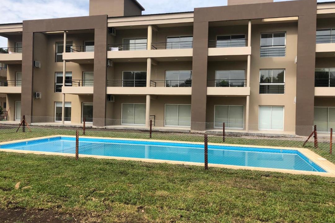 Photo of Outdoor in La Lonja