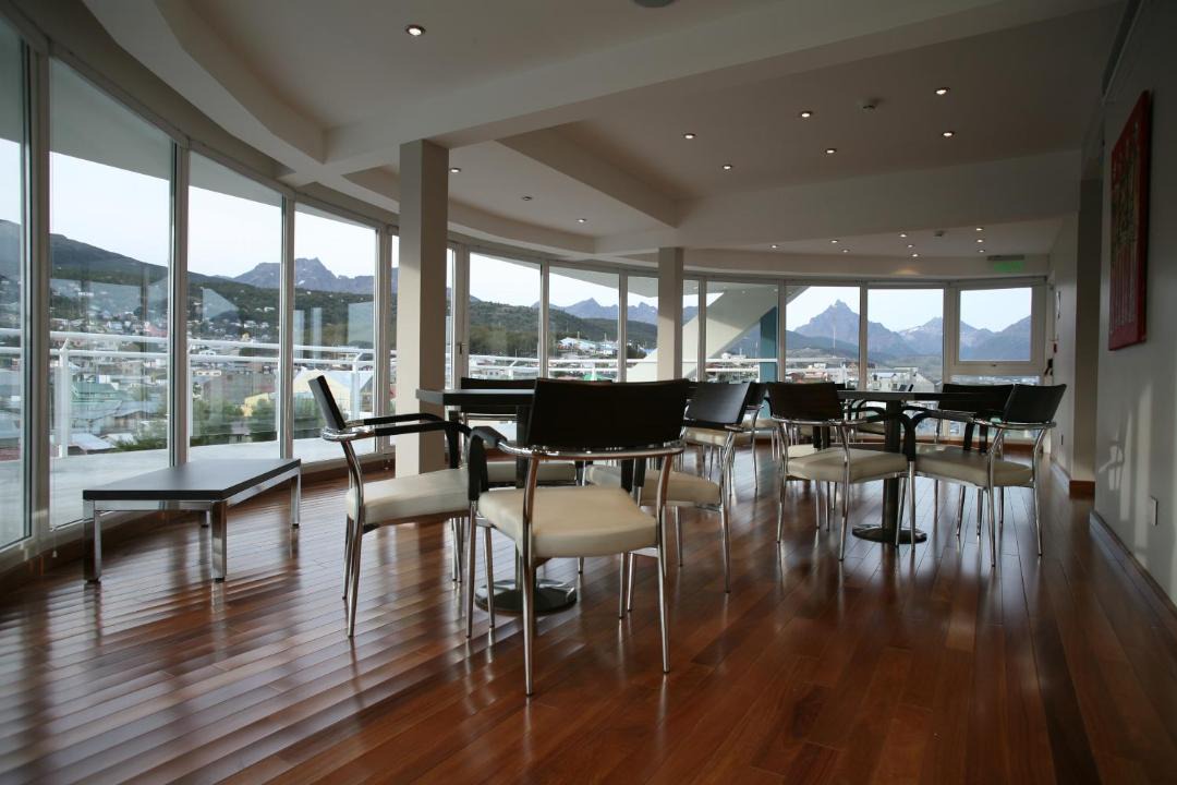 Photo of Others in Province of Tierra del Fuego