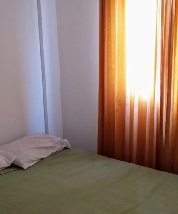 Photo of Bedroom in Necochea
