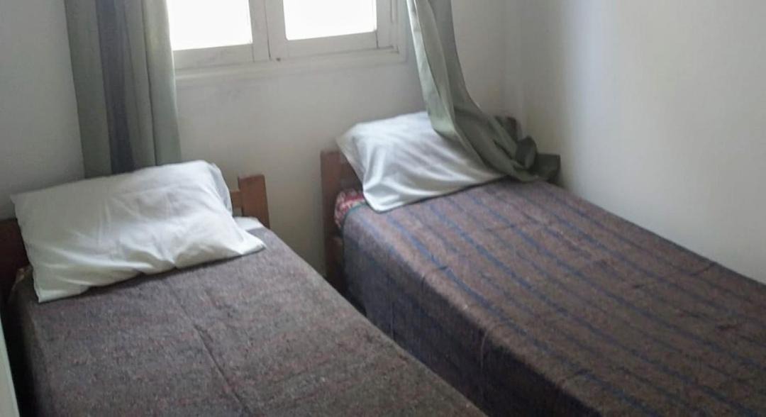 Photo of Bedroom in Necochea