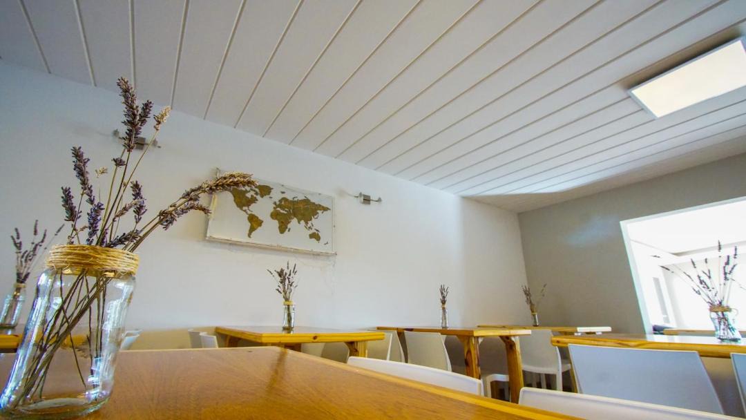 Photo of Livingroom in El Calafate