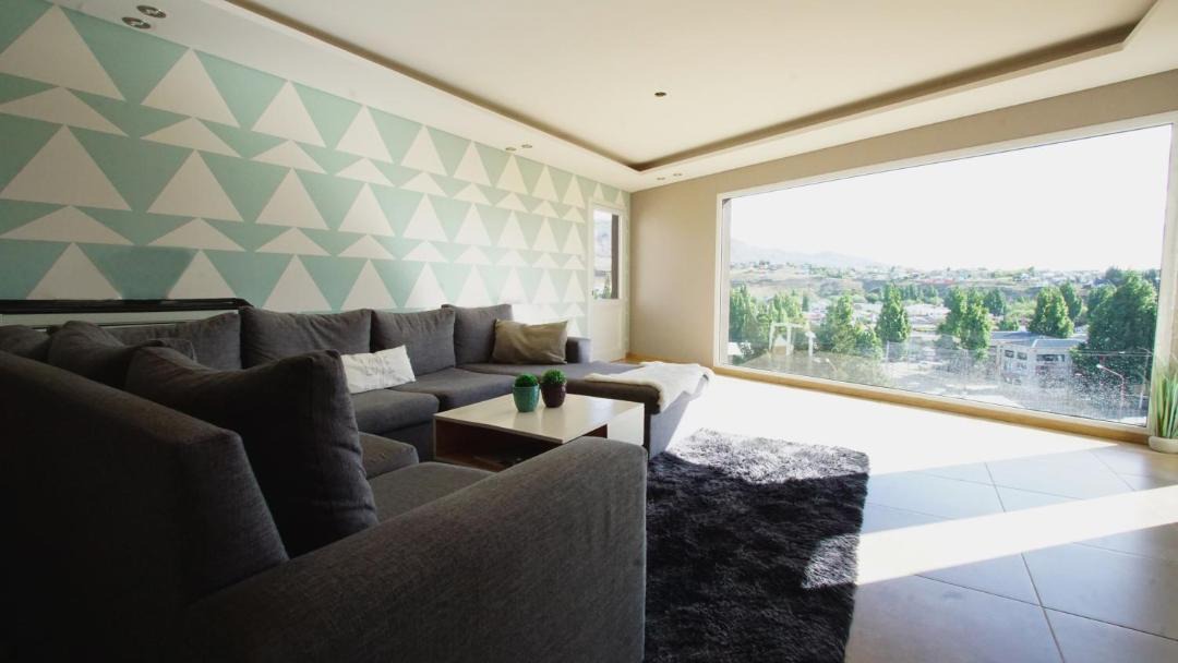 Photo of Livingroom in El Calafate