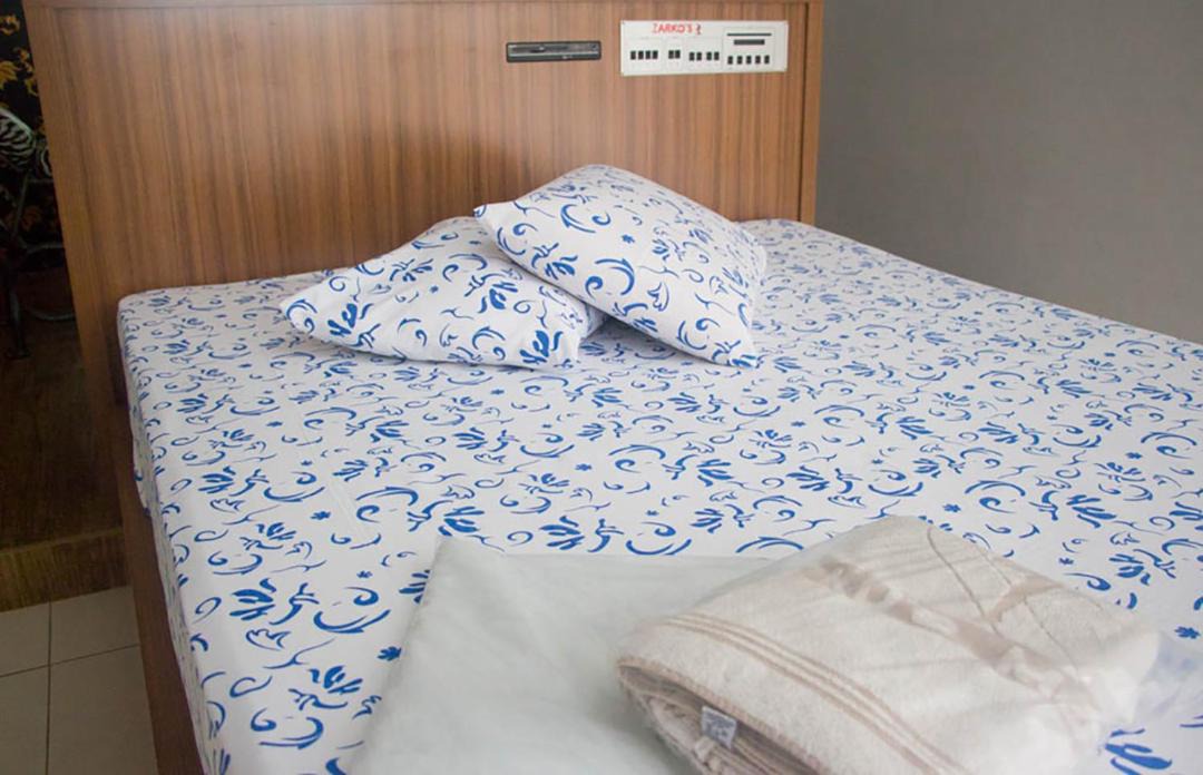 Photo of Bedroom in Rio Claro