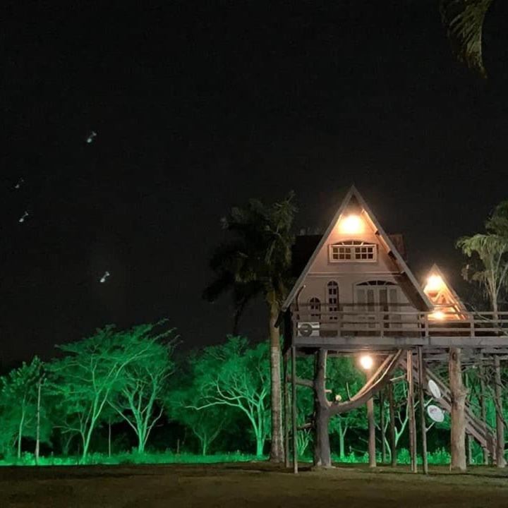 Photo of Others in Poiares