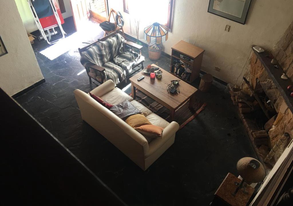 Photo of Livingroom in Los Acantilados