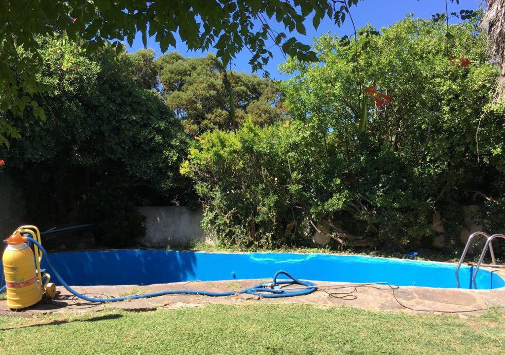 Photo of Outdoor in Los Acantilados