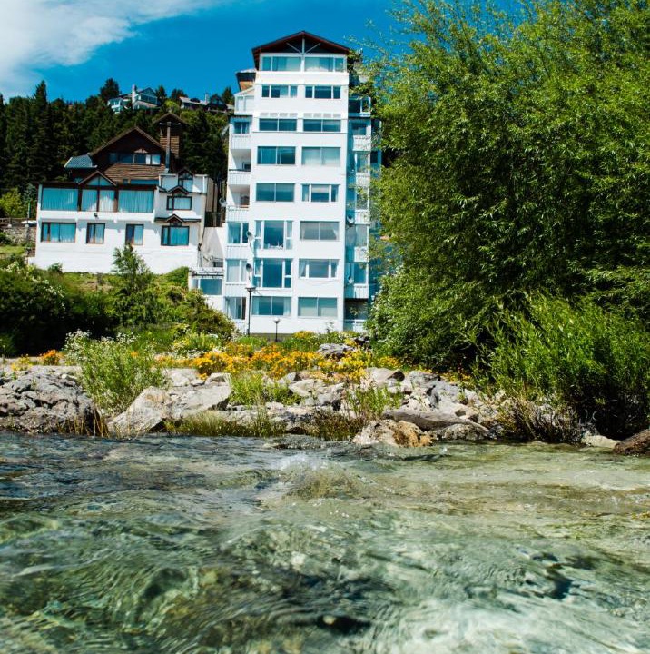 Photo of Others in San Carlos de Bariloche
