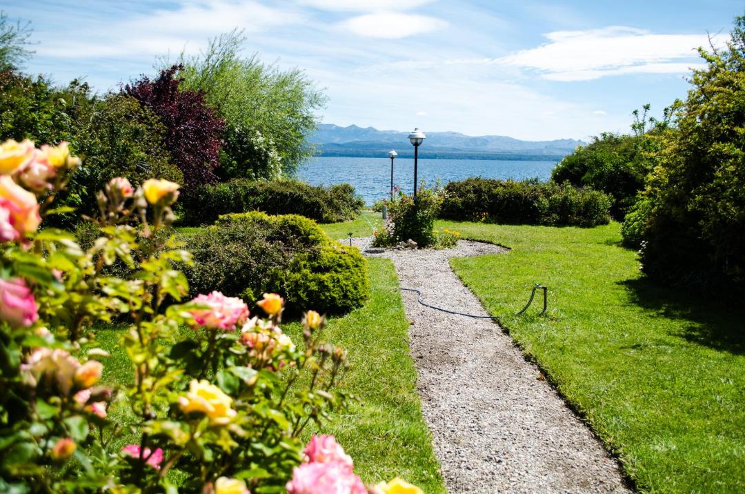Photo of Others in San Carlos de Bariloche