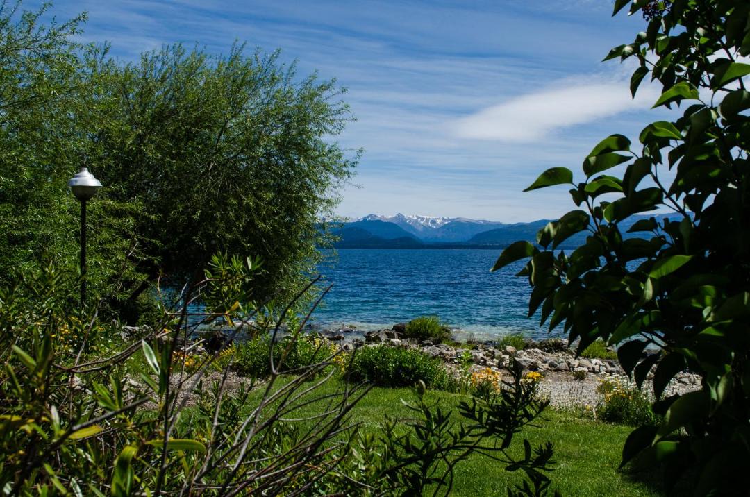Photo of Others in San Carlos de Bariloche