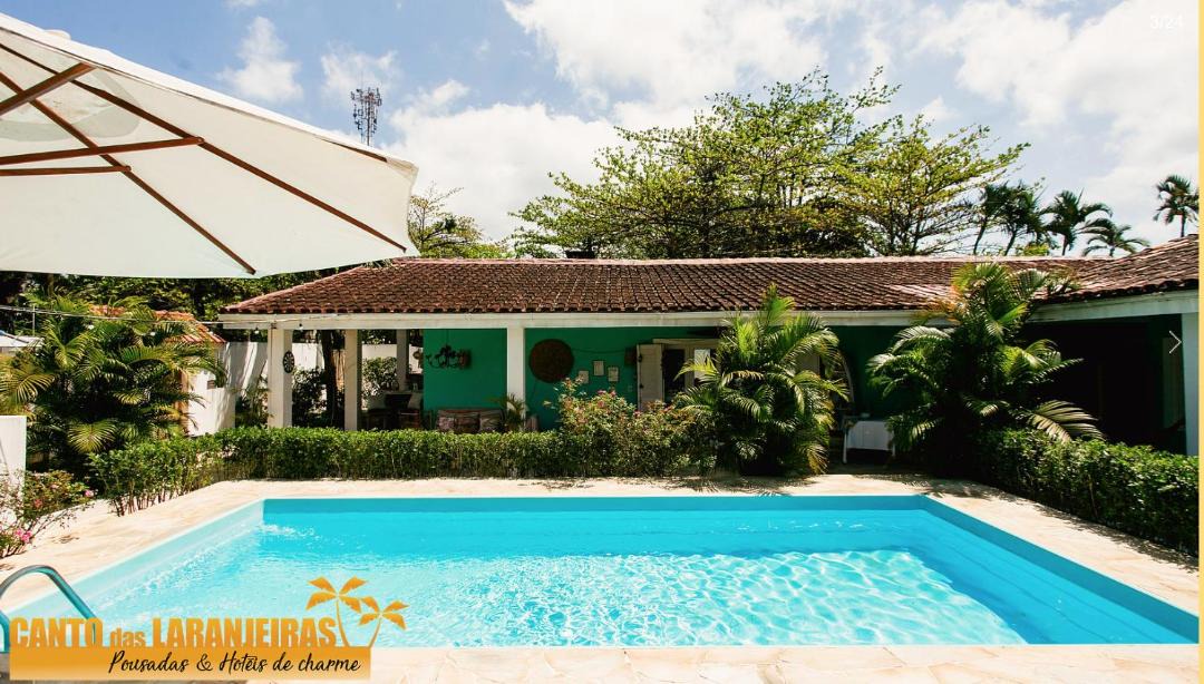 Photo of Others in Balneario Praia do Pernambuco