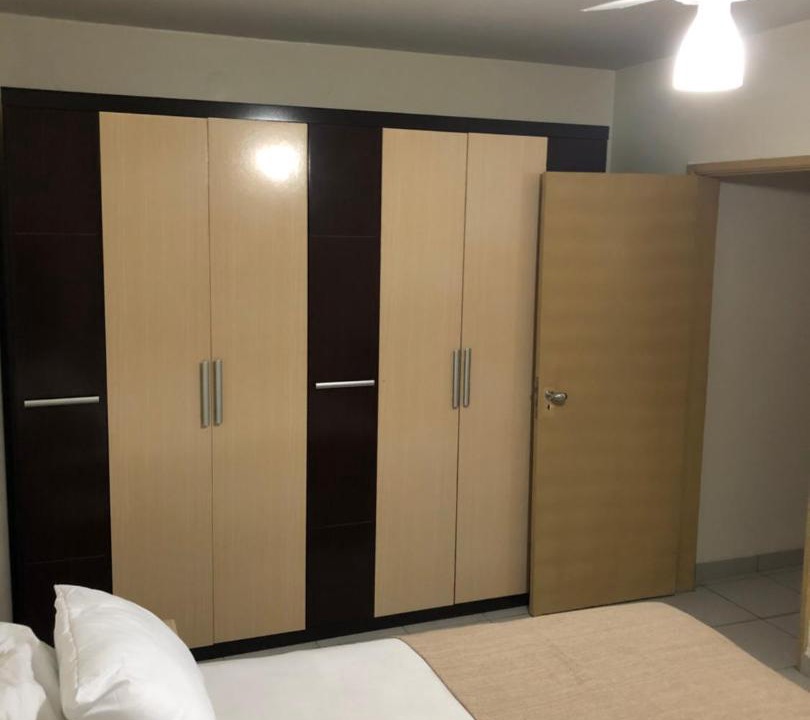 Photo of Bedroom in Jardim Sao Miguel