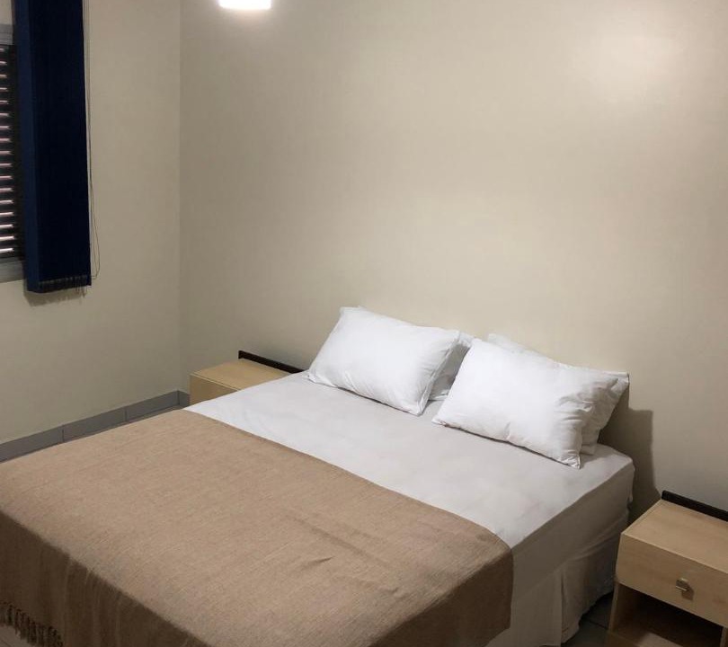 Photo of Bedroom in Jardim Sao Miguel