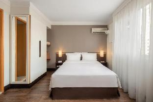 Photo of Bedroom in Chacara Santo Antonio