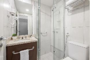 Photo of Bathroom in Chacara Santo Antonio