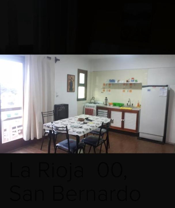 Photo of Others in San Bernardo del Tuyu