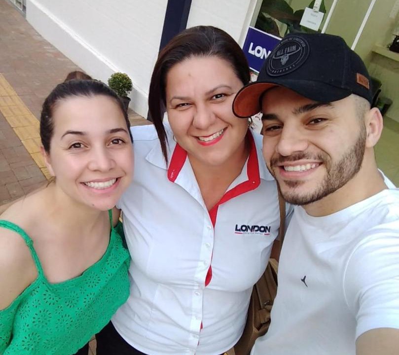 Photo of Others in Cafelandia