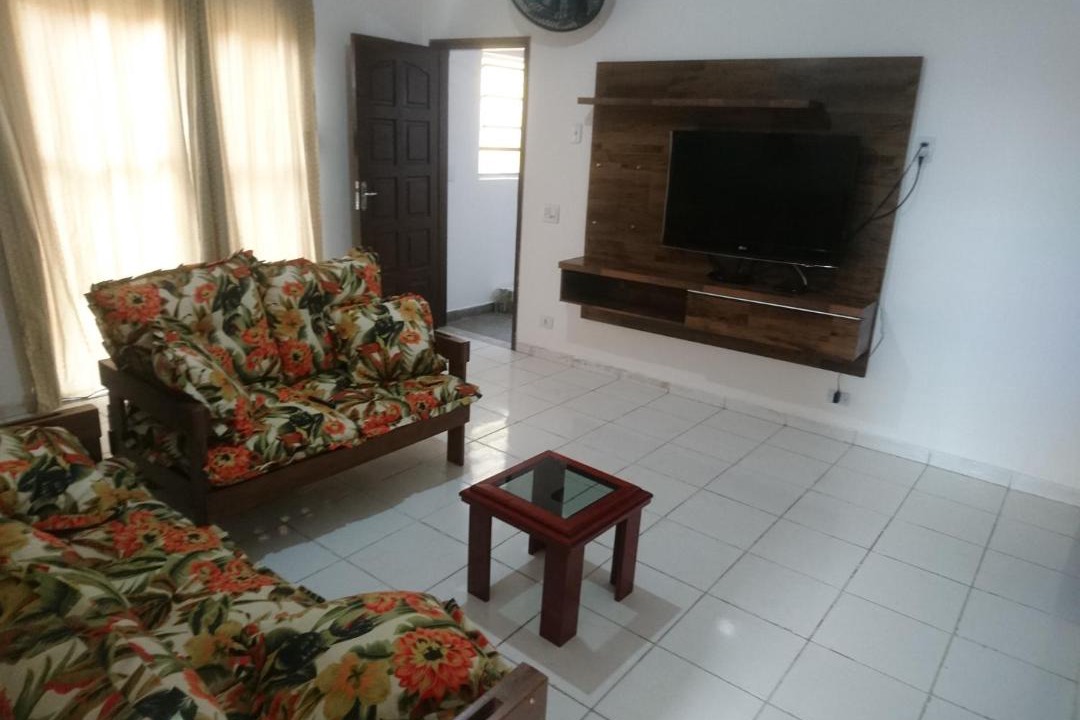 Photo of Livingroom in Centro