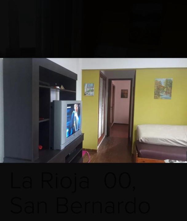 Photo of Others in San Bernardo del Tuyu