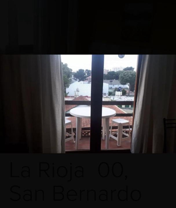 Photo of Others in San Bernardo del Tuyu