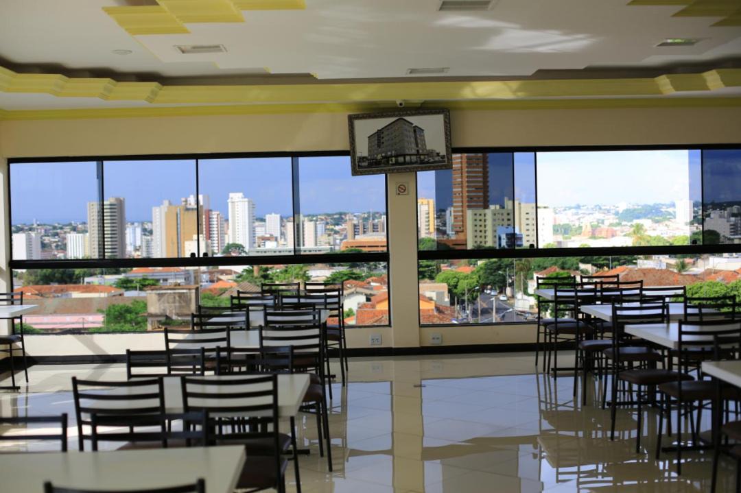 Photo of Others in Uberaba