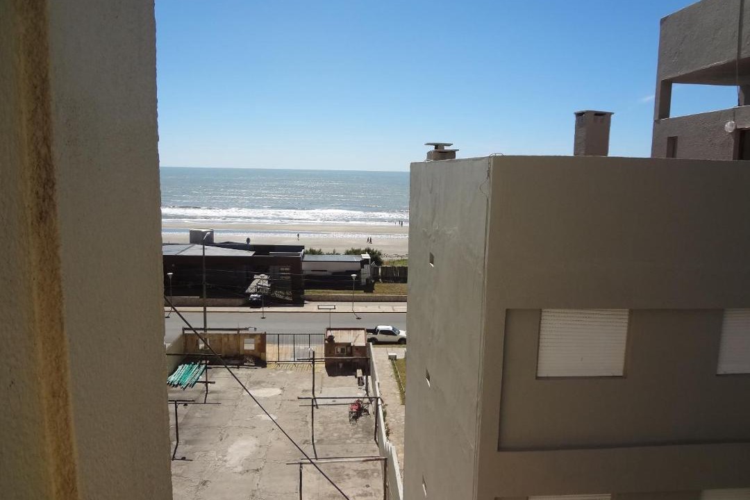 Photo of Others in San Bernardo del Tuyu