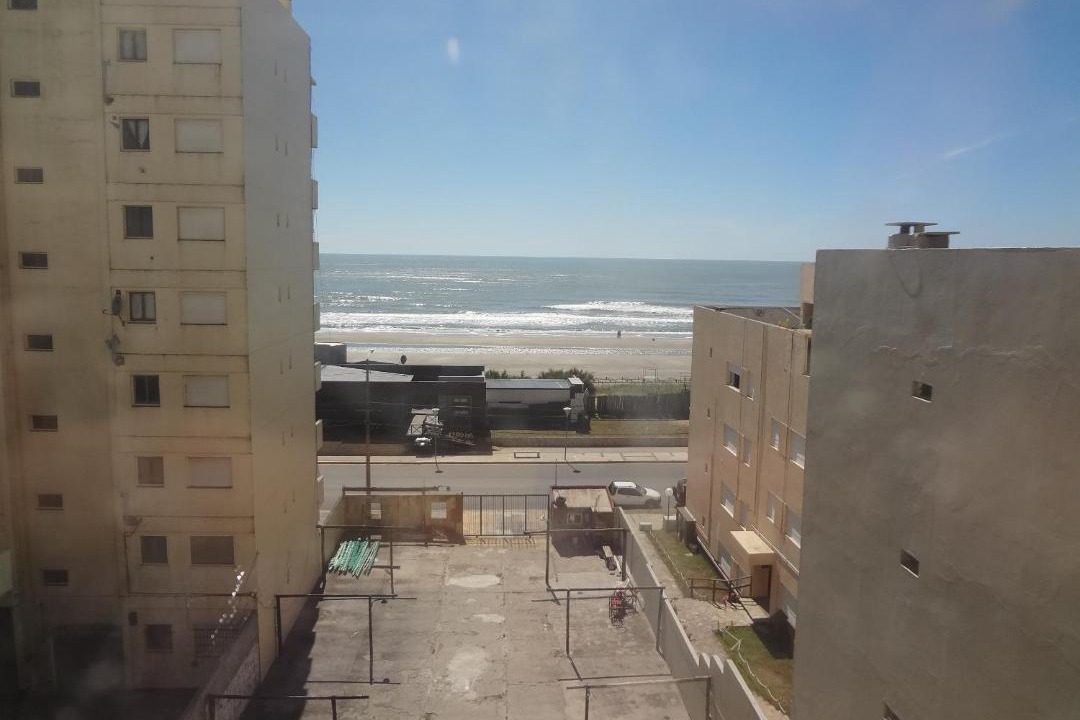 Photo of Others in San Bernardo del Tuyu