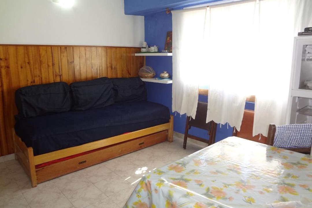 Photo of Livingroom in San Bernardo del Tuyu