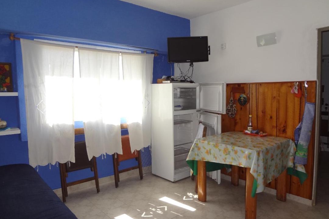 Photo of Livingroom in San Bernardo del Tuyu