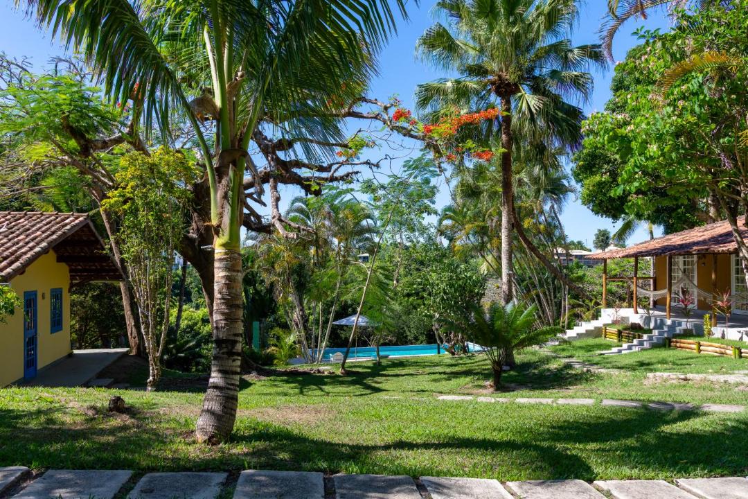 Photo of Others in Porto Seguro