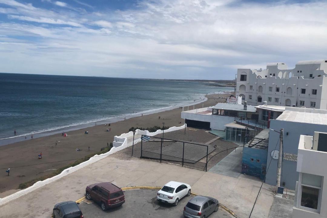 Photo of Others in Las Grutas