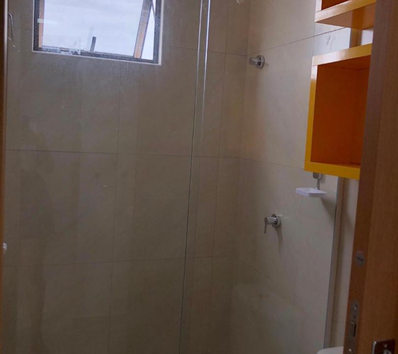 Photo of Bathroom in Sao Luis