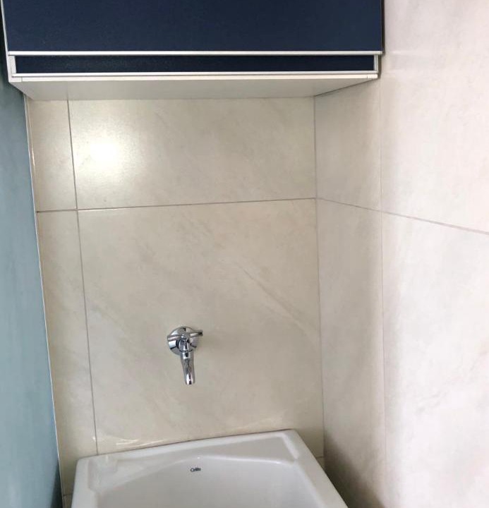 Photo of Bathroom in Sao Luis