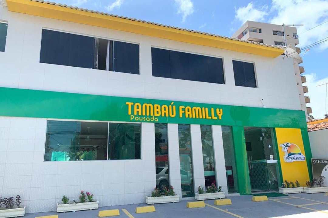 Photo of Others in Tambau