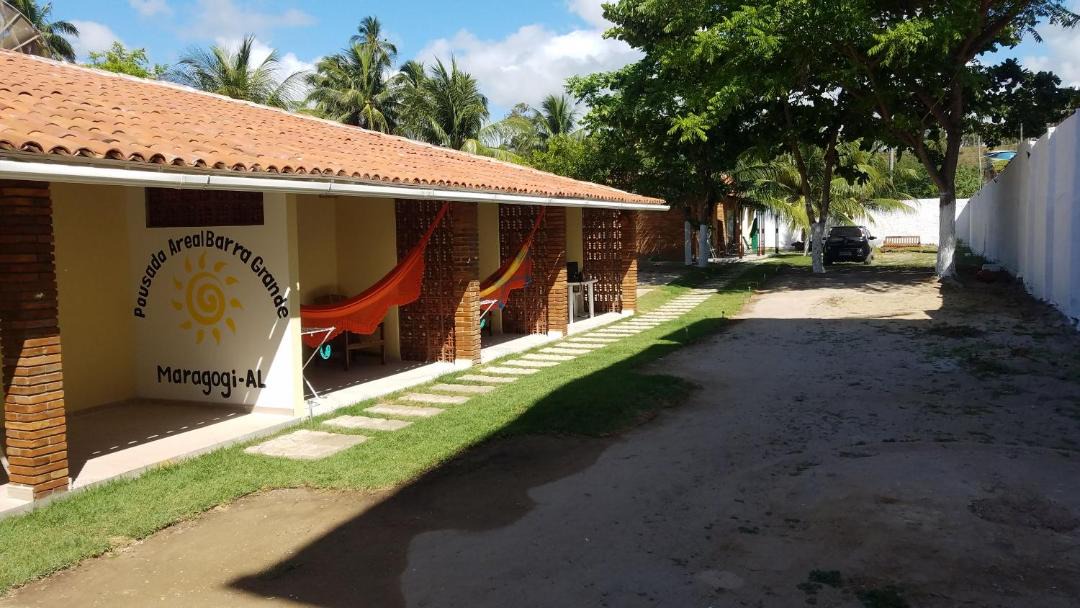 Photo of Others in Barra Grande