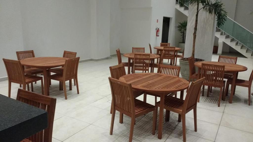 Photo of Others in Praia Grande