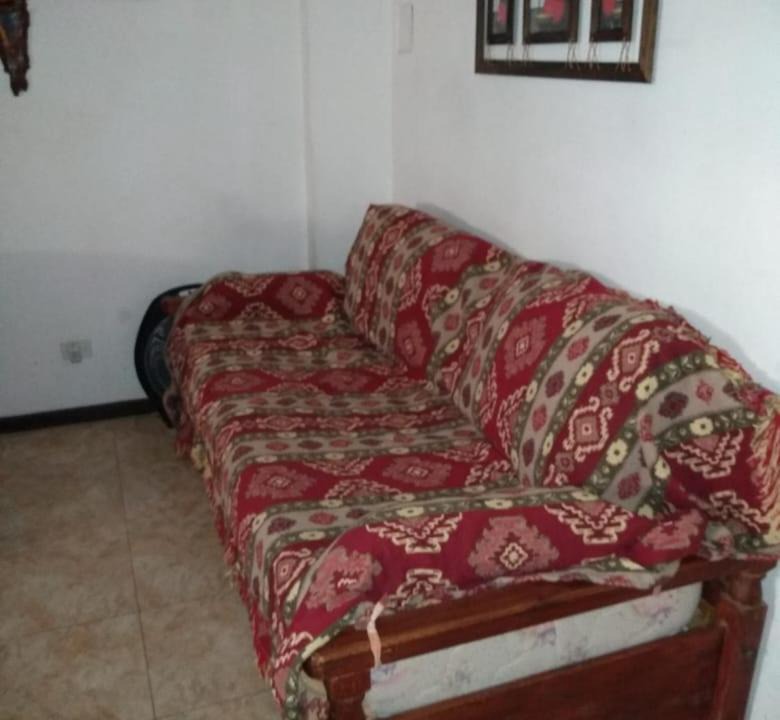 Photo of Others in San Bernardo del Tuyu