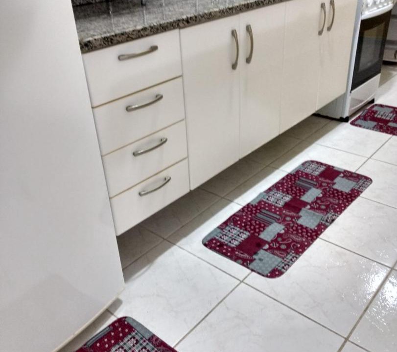 Photo of Kitchen in Sao Lourenco
