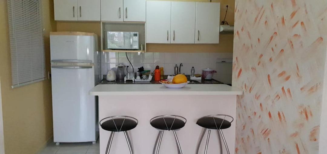 Photo of Kitchen in Sao Lourenco