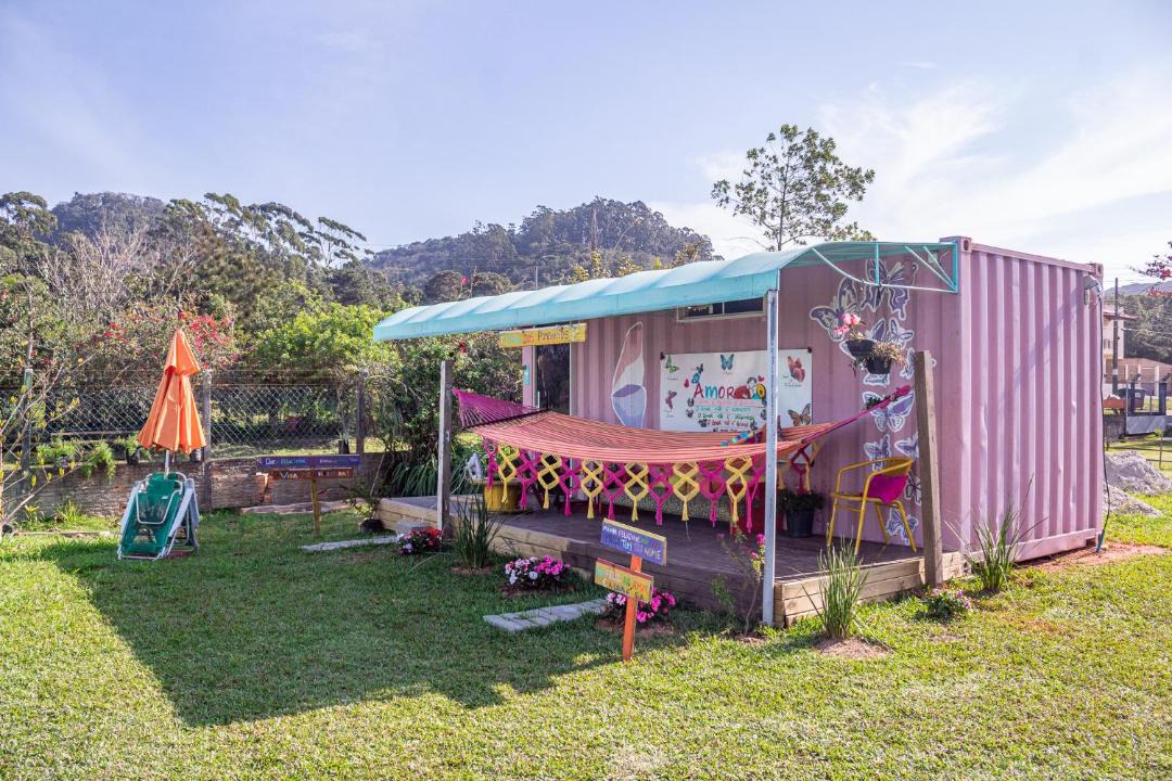 Photo of Others in Estaleiro