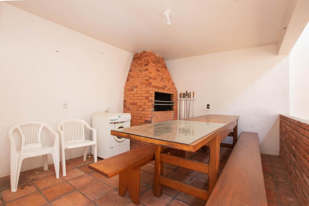 Photo of Livingroom in Torres