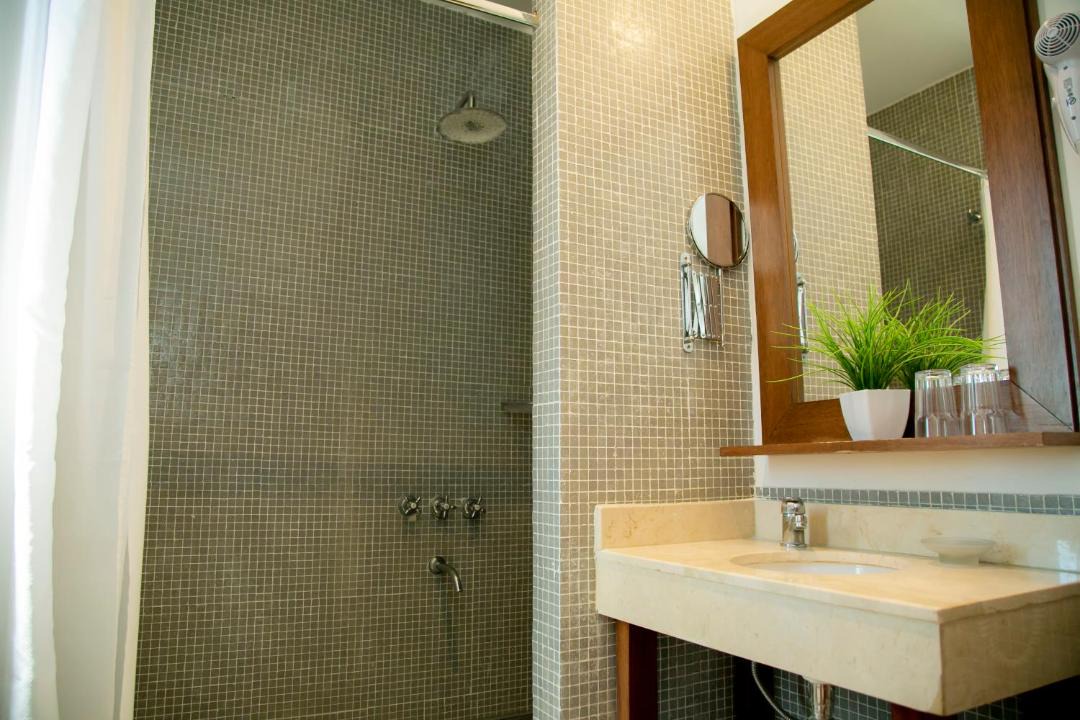 Photo of Bathroom in Mar del Plata